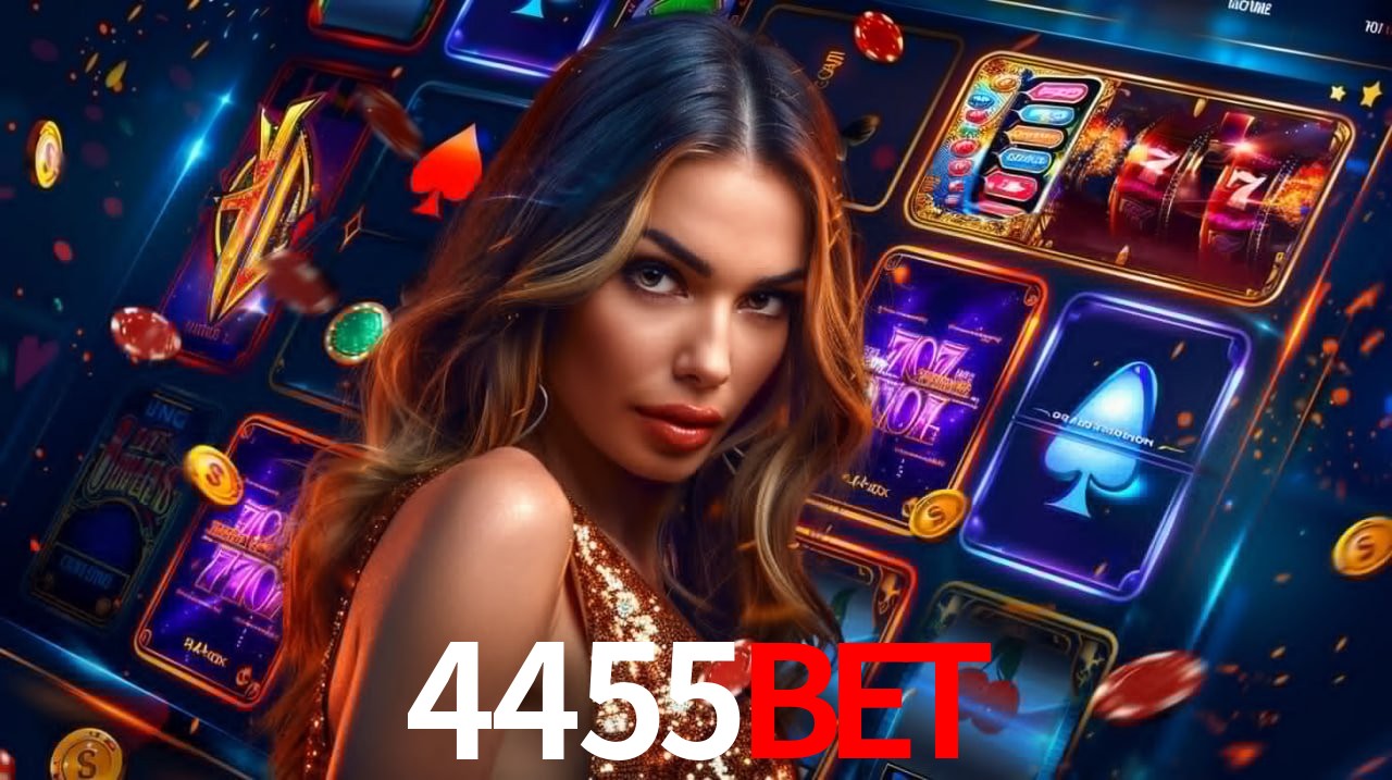 Fortune Rabbit slot