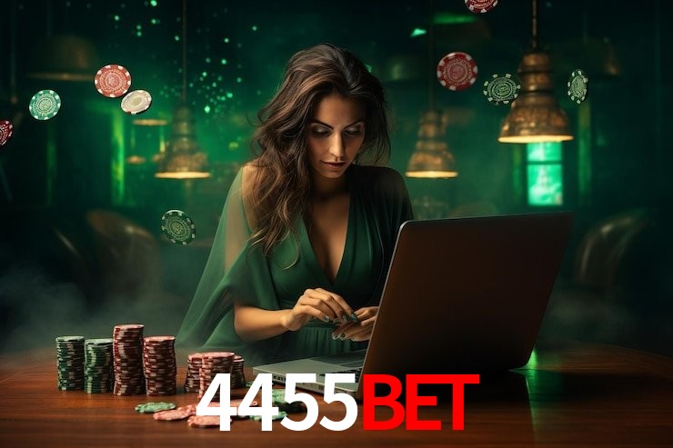 Comparação app mobile e versão web 4455Bet