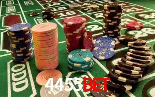 APK Android 4455Bet