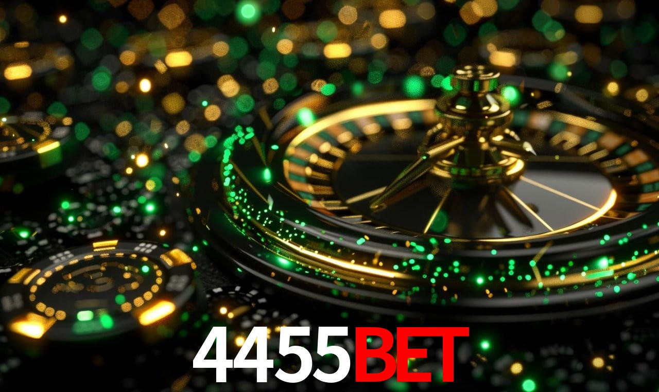 Cashback VIP