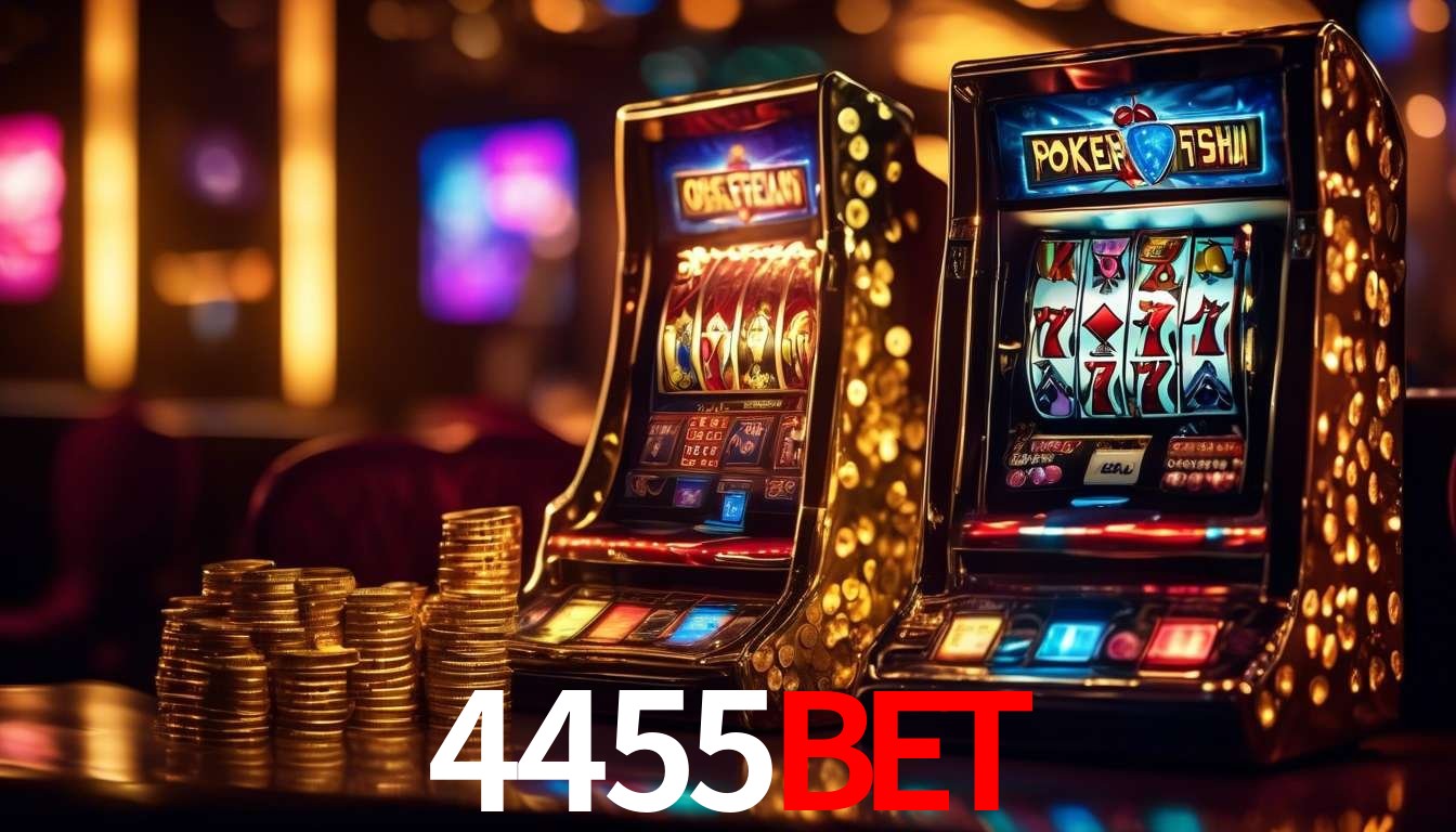 Fortune Tiger slot